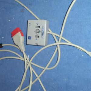 DATEX - BDC901-533