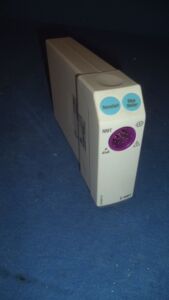 DATEX - E-NMT
