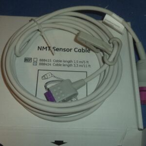 DATEX - E-NMT