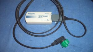 PHILIPS - M3725A