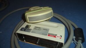 TOSHIBA - PVQ-375A