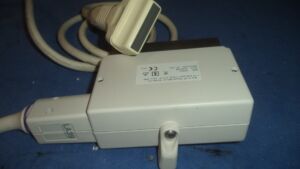 GE MEDICAL - LA39