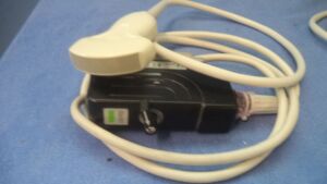 SONOACE - C3-6EC