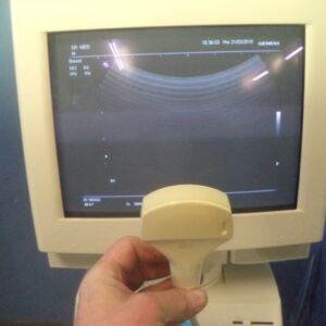 SIEMENS - C5-2