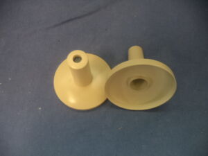 NN - Handgriffhülse /handle
