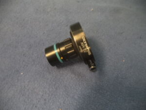 OLYMPUS - AR-T2