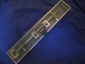 AESCULAP - JF431R