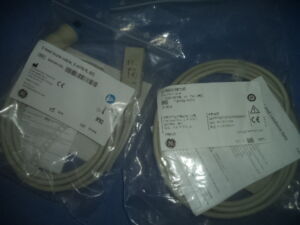 GE MEDICAL - REF 545300