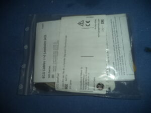 GE MEDICAL - REF 545316