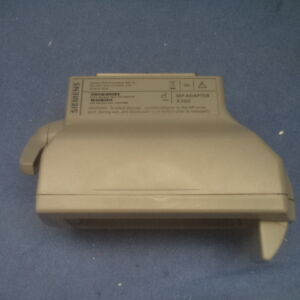 SIEMENS - MP Adapter X300