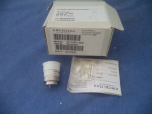 EXCELITAS - PE 175BF