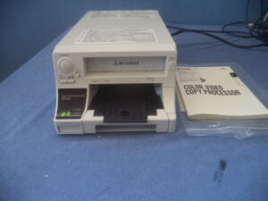 MITSUBISHI - CK30L