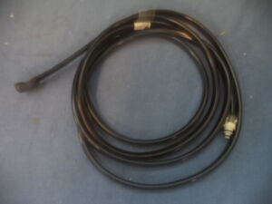 GE MEDICAL - NIBP Audlt Hose