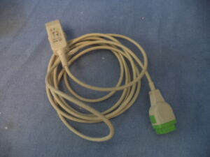 GE MEDICAL - REF M1020453
