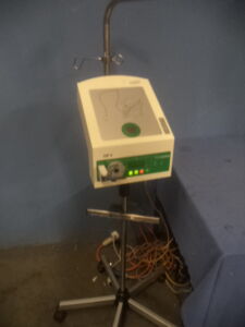 WISAP - Aqua-Purator 1608A
