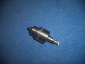 SYNTHES - Bohrfutter 511.730