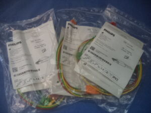 PHILIPS - M1678A