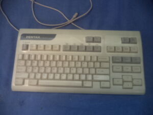 AF926