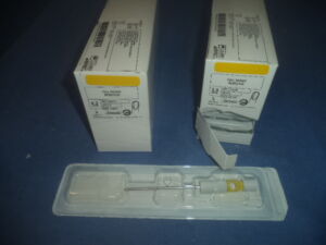 CONMED - Full Radius Resector 2.9mm