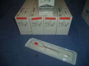 CONMED - GATOR 4.8mm