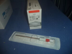 CONMED - GATOR 5.5mm