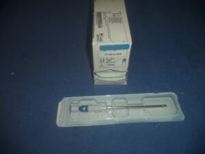 CONMED - SPHERICAL BUR 3.5mm