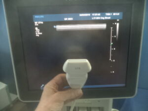 PHILIPS - L17-5