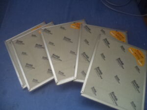 KODAK / CARESTREAM - M3 Cassette 24×30