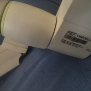 DRÄGER - G96550-03