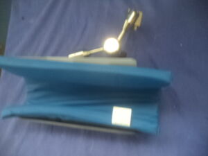 MEDIPLAC - Armschale / forearm