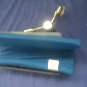 MEDIPLAC - Armschale / forearm
