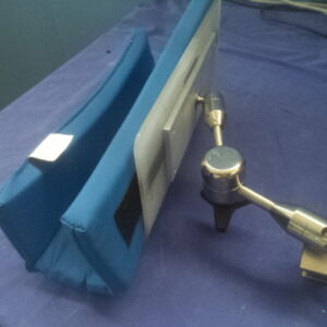 MEDIPLAC - Armschale / forearm