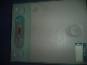 FUJI - IP Cassette Type CC 24x30cm