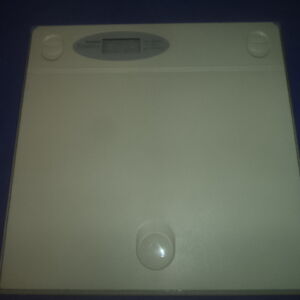 FUJI - IP Cassette Type3A 35x35cm