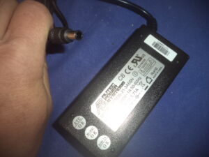 ATS - DTM36-21-3A5SN