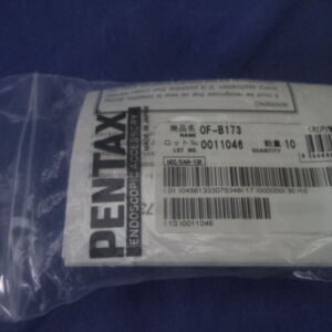 PENTAX - OF-B173