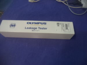 OLYMPUS - MB-155