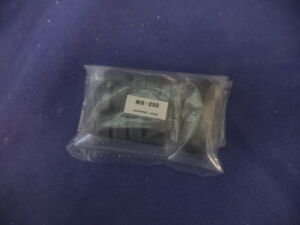 OLYMPUS - MB-292