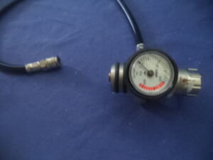 2M86631-11