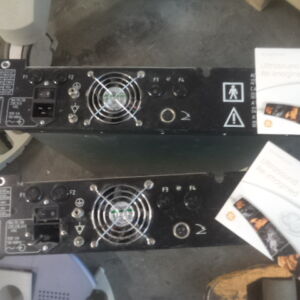 GE MEDICAL - Voluson 730Pro Spare parts