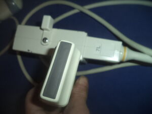 GE MEDICAL - 7L