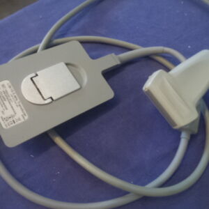 SONOSITE - L38/10-5