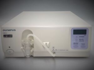 OLYMPUS - OBCU