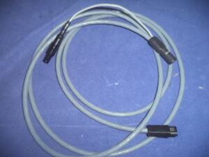 ERBE - 20132-170