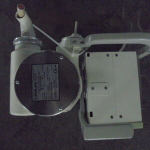 PHILIPS - Practix 400 tube
