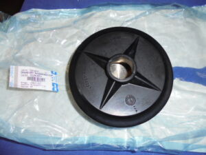 DRÄGER - Ventilog Bulk large