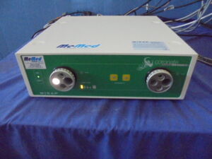 WISAP - Coronate XH-Duo-T