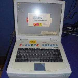 SCHILLER - AT-110