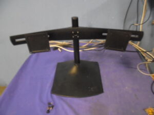NN - LCD monitor holder