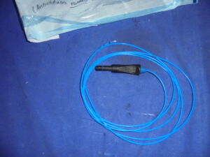 ERBE - 20132-132